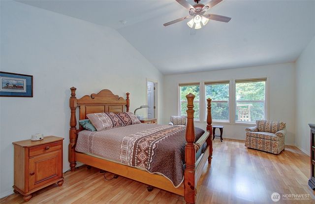 12522 NE Riley Court, Vancouver, WA 98686