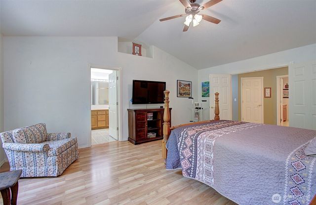 12522 NE Riley Court, Vancouver, WA 98686