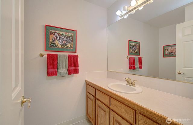 12522 NE Riley Court, Vancouver, WA 98686