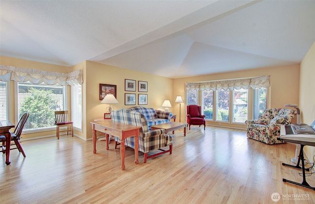 12522 NE Riley Court, Vancouver, WA 98686