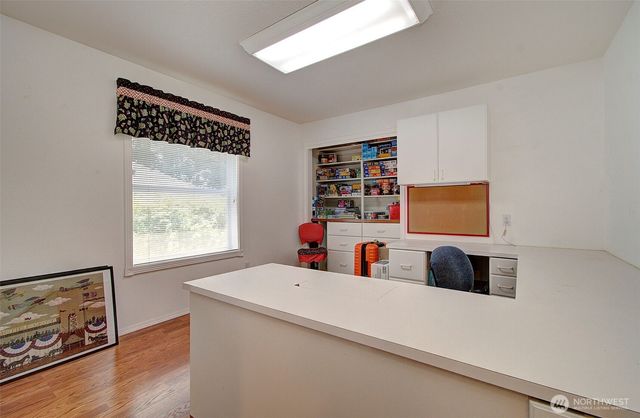12522 NE Riley Court, Vancouver, WA 98686