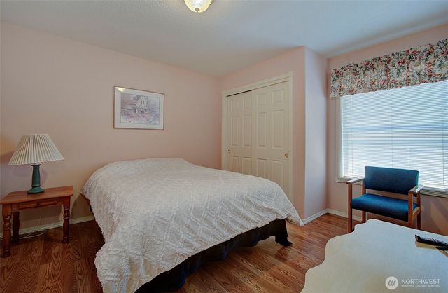12522 NE Riley Court, Vancouver, WA 98686