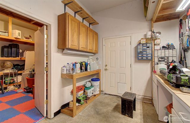 12522 NE Riley Court, Vancouver, WA 98686