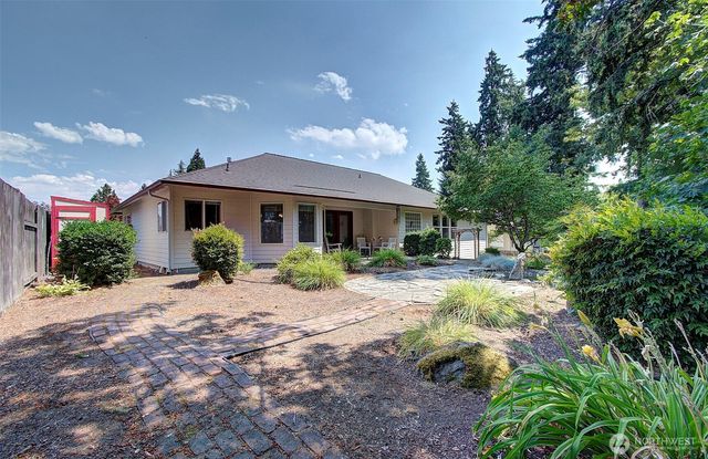 12522 NE Riley Court, Vancouver, WA 98686