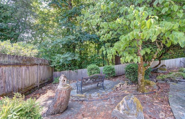 12522 NE Riley Court, Vancouver, WA 98686