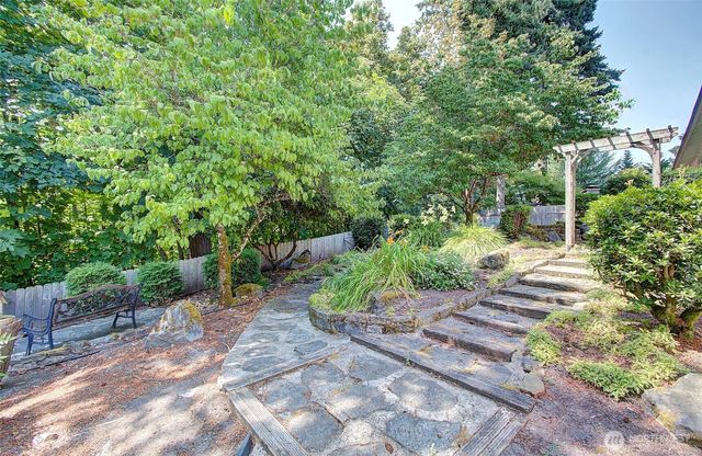 12522 NE Riley Court, Vancouver, WA 98686