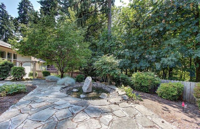 12522 NE Riley Court, Vancouver, WA 98686