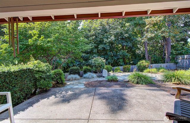12522 NE Riley Court, Vancouver, WA 98686