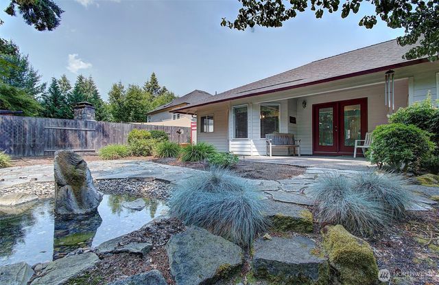 12522 NE Riley Court, Vancouver, WA 98686