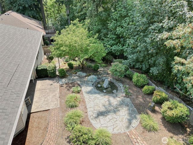 12522 NE Riley Court, Vancouver, WA 98686