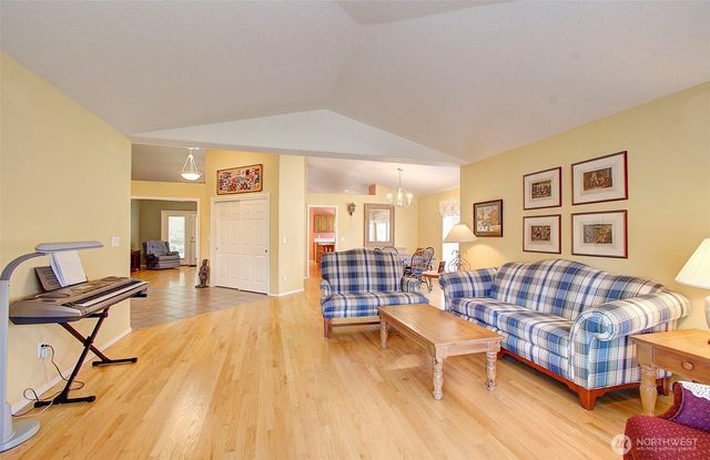 12522 NE Riley Court, Vancouver, WA 98686