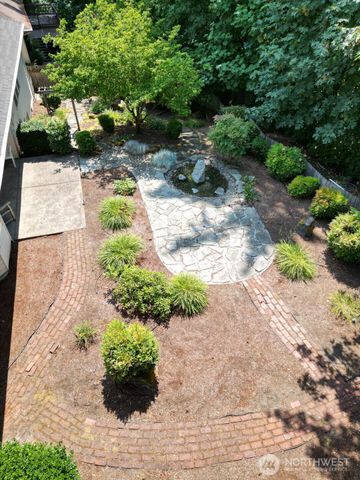 12522 NE Riley Court, Vancouver, WA 98686
