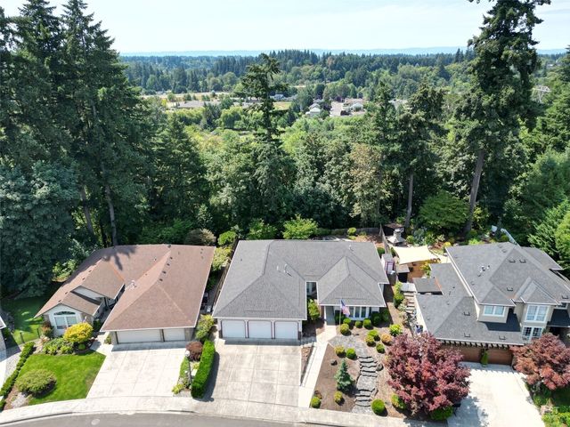 12522 NE Riley Court, Vancouver, WA 98686