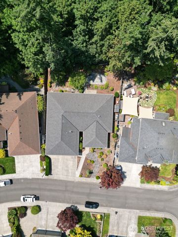 12522 NE Riley Court, Vancouver, WA 98686