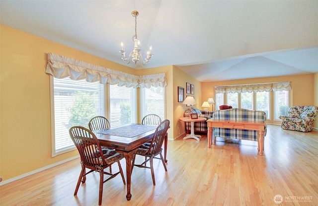12522 NE Riley Court, Vancouver, WA 98686