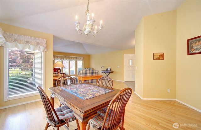 12522 NE Riley Court, Vancouver, WA 98686