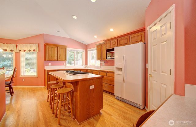 12522 NE Riley Court, Vancouver, WA 98686