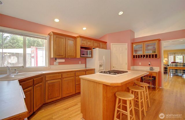 12522 NE Riley Court, Vancouver, WA 98686