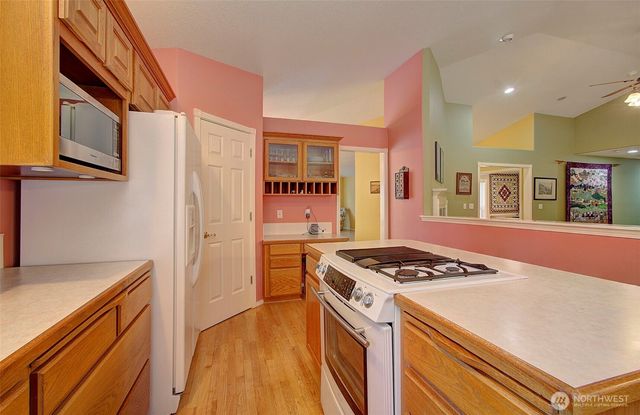 12522 NE Riley Court, Vancouver, WA 98686