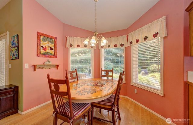 12522 NE Riley Court, Vancouver, WA 98686