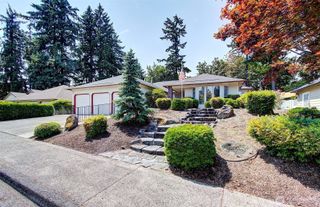 12522 NE Riley Court, Vancouver, WA 98686