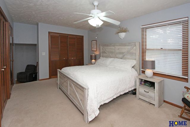 610 Teakwood Drive, Lincoln, NE 68510