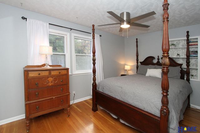 610 Teakwood Drive, Lincoln, NE 68510