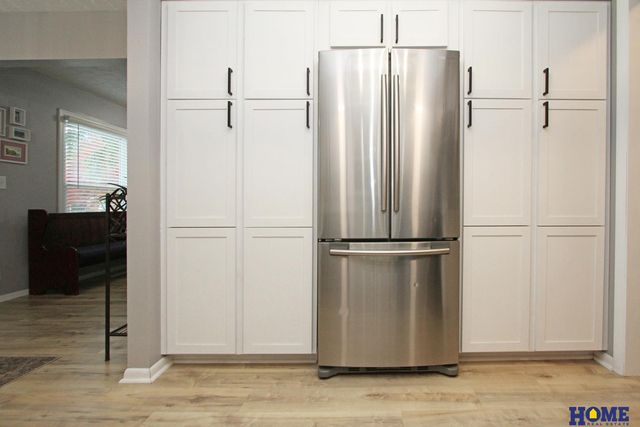 610 Teakwood Drive, Lincoln, NE 68510