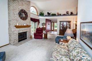 1931 Springbrook #D, Waukesha, WI 53186