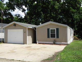 67 Falling Creek Circle #67, Janesville, WI 53548