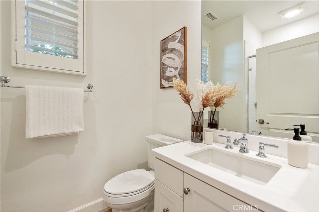 111 Omar, Irvine, CA 92620 — photo 3