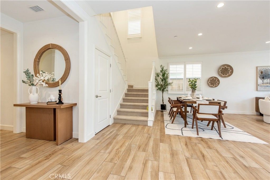 111 Omar, Irvine, CA 92620 — photo 4