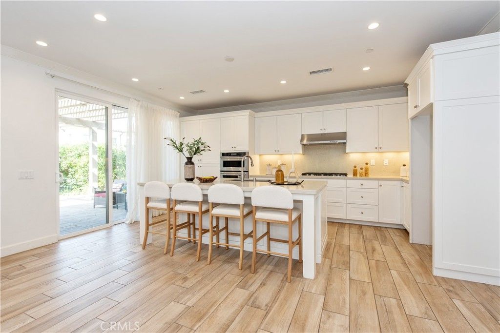 111 Omar, Irvine, CA 92620 — photo 5