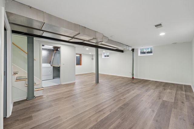 7320 Russell Avenue S, Richfield, MN 55423