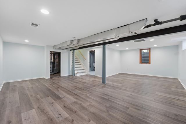 7320 Russell Avenue S, Richfield, MN 55423