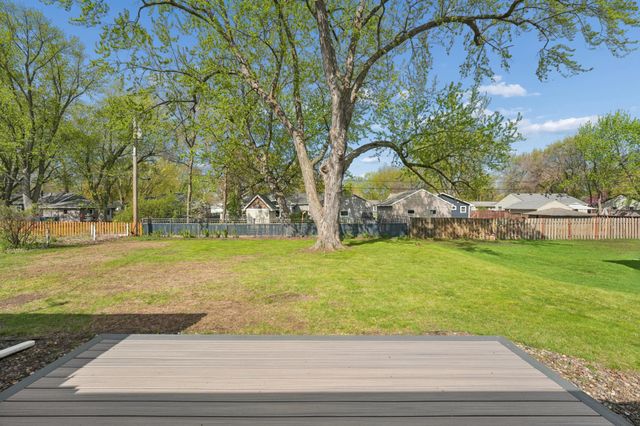 7320 Russell Avenue S, Richfield, MN 55423