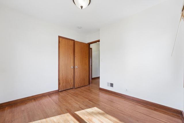 7320 Russell Avenue S, Richfield, MN 55423