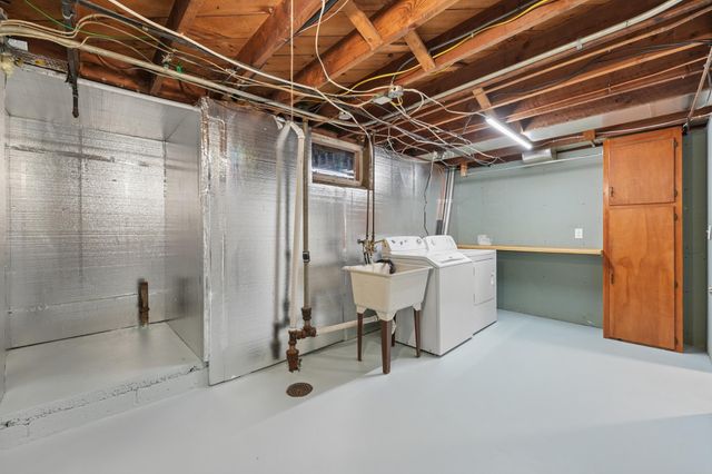 7320 Russell Avenue S, Richfield, MN 55423