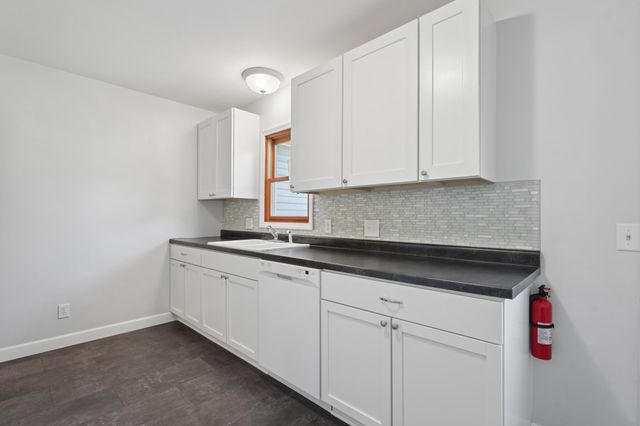 7320 Russell Avenue S, Richfield, MN 55423