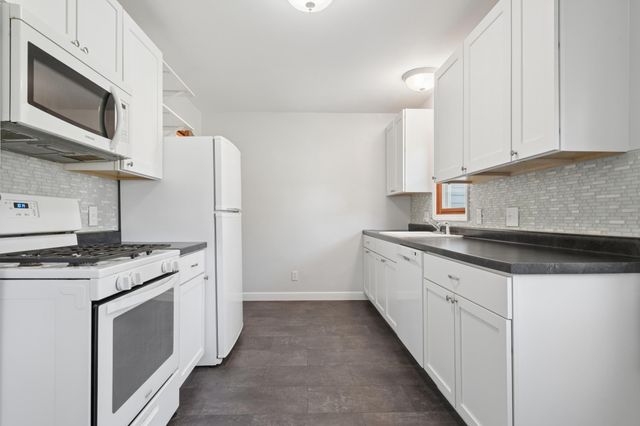 7320 Russell Avenue S, Richfield, MN 55423