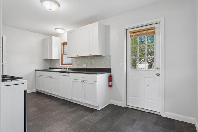 7320 Russell Avenue S, Richfield, MN 55423