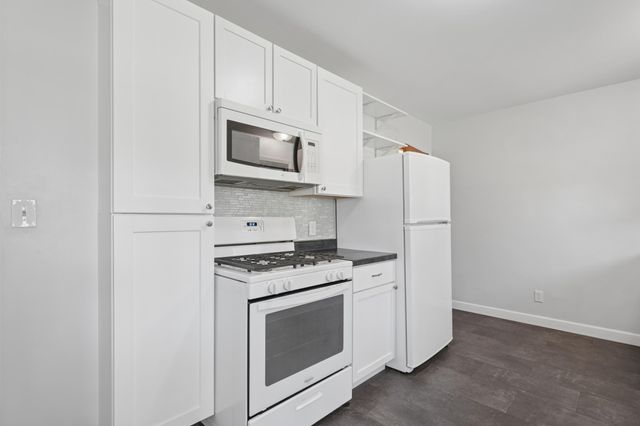 7320 Russell Avenue S, Richfield, MN 55423