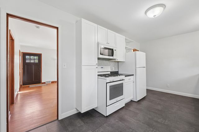 7320 Russell Avenue S, Richfield, MN 55423