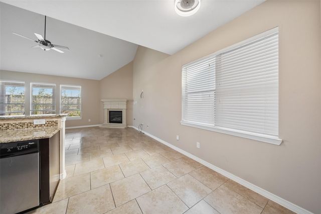 27106 Cottage Stream Lane, Fulshear, TX 77441