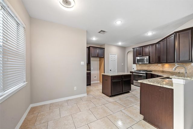 27106 Cottage Stream Lane, Fulshear, TX 77441