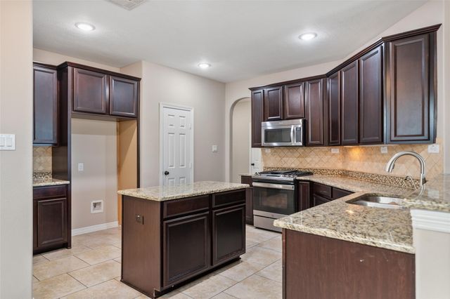 27106 Cottage Stream Lane, Fulshear, TX 77441