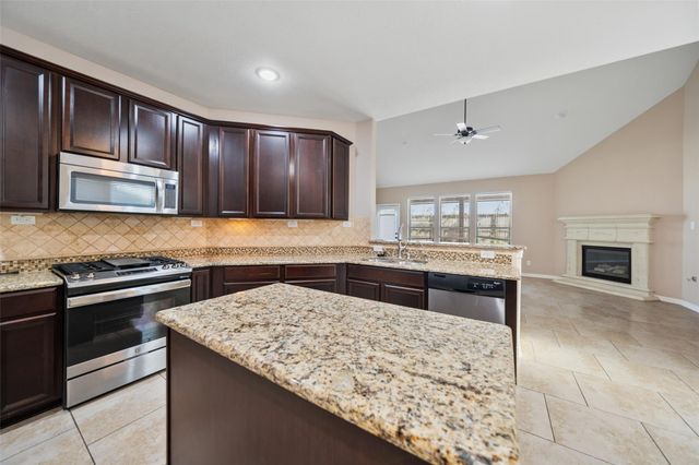 27106 Cottage Stream Lane, Fulshear, TX 77441