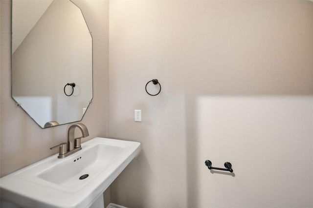 27106 Cottage Stream Lane, Fulshear, TX 77441