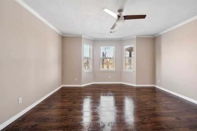 27106 Cottage Stream Lane, Fulshear, TX 77441