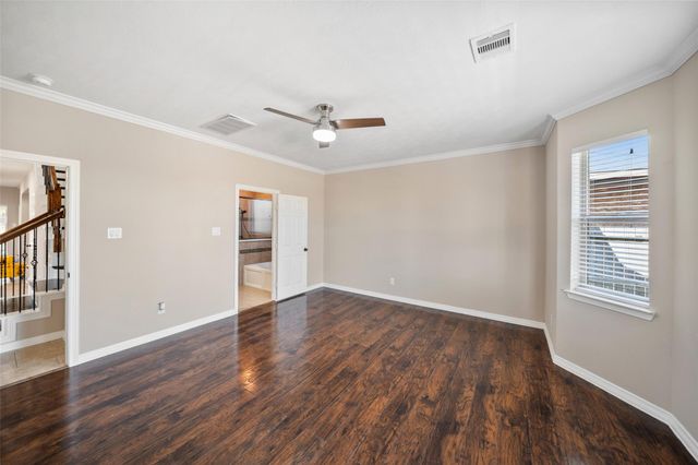 27106 Cottage Stream Lane, Fulshear, TX 77441